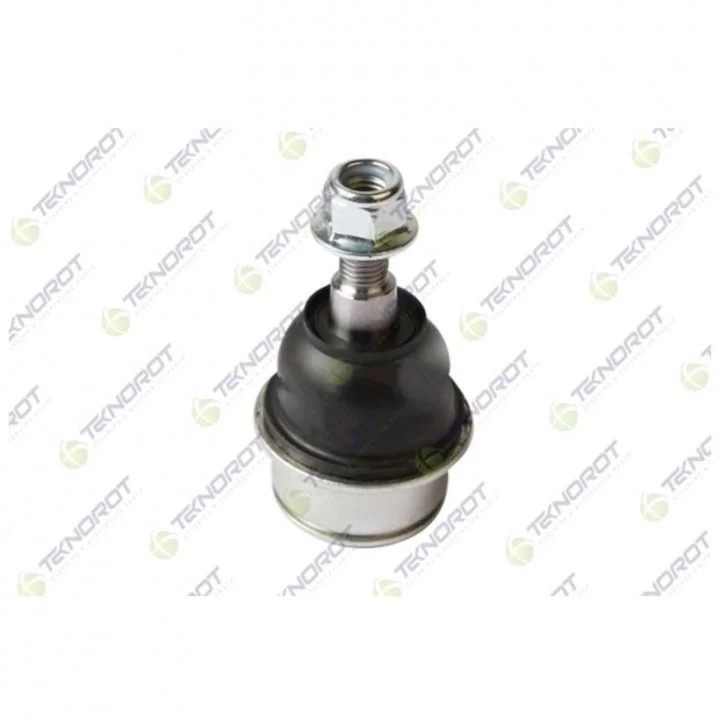 <strong>CHRYSLER Шаровая опора Sebring,Dodge Journey 09-,Fiat Freemont 11- TEKNOROT F-250 (фото 1)</strong>
