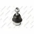 <strong>CHRYSLER Шаровая опора Sebring,Dodge Journey 09-,Fiat Freemont 11- TEKNOROT F-250 (фото 1)</strong>