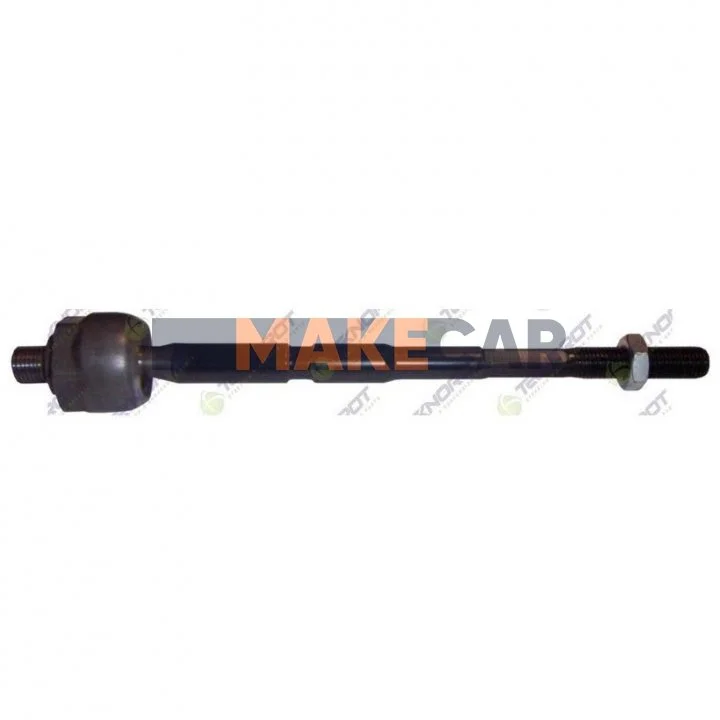 <strong>FIAT Тяга рулевая лев./прав.L=251.5mm Panda 4WD 03- TEKNOROT F-343 (фото 1)</strong>
