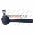 <strong>FIAT Наконечник рулевой тяги лев.500X,Jeep Renegade 14- TEKNOROT F-392 (фото 1)</strong>