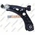 <strong>FIAT Рычаг передн.нижн.лев.500X,Jeep Renagade 14- TEKNOROT F-399 (фото 1)</strong>