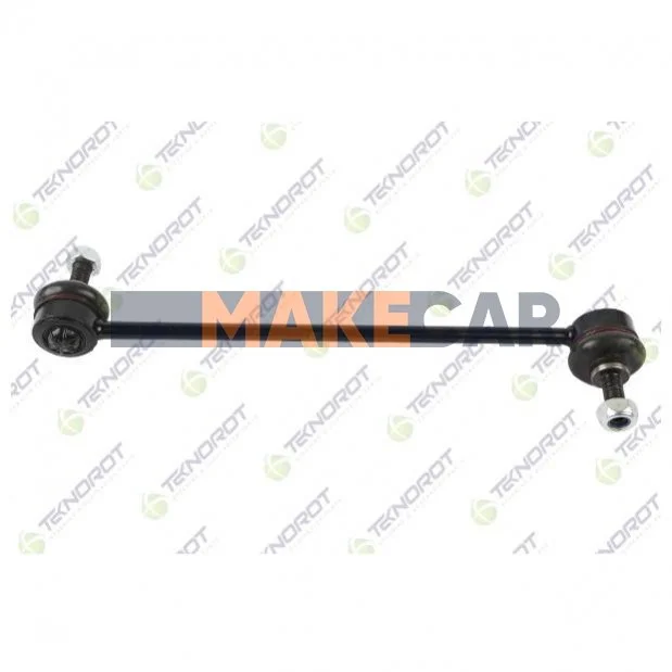 <strong>FIAT Тяга стабилизатора передн. Marea 95-,Multipla 99-,Lancia TEKNOROT F-420 (фото 1)</strong>