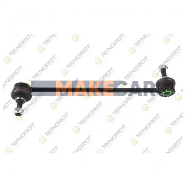<strong>FIAT Тяга стабилизатора передн. Marea 95-,Multipla 99-,Lancia TEKNOROT F-420T (фото 1)</strong>