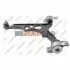 <strong>FIAT Рычаг передний нижн.лев. 17mm Marea,Alfa Romeo 145/146/155 92- TEKNOROT F-468 (фото 1)</strong>