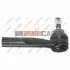 <strong>FIAT Наконечник рул.тяги левый Grande Punto,Opel Corsa D 06- TEKNOROT F-482 (фото 1)</strong>
