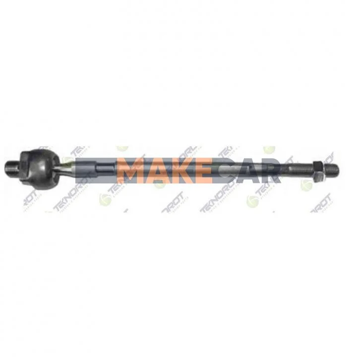 <strong>FIAT Рулевая тяга Opel Corsa D 06-,Punto,Grande Punto TEKNOROT F-483 (фото 1)</strong>