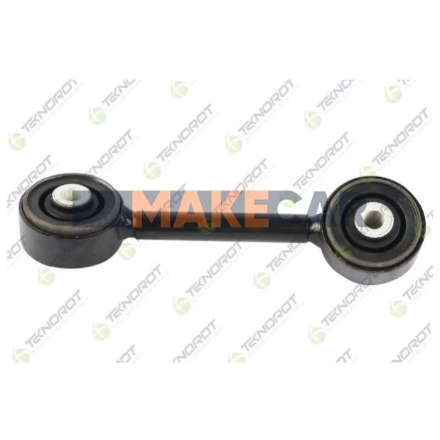 <strong>FIAT Тяга стаб.передн.Brava II 1.9JTD 07-,Marea 1.9JTD 96- TEKNOROT F-567 (фото 1)</strong>