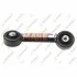 <strong>FIAT Тяга стаб.передн.Brava II 1.9JTD 07-,Marea 1.9JTD 96- TEKNOROT F-567 (фото 1)</strong>