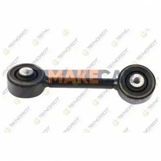 FIAT Тяга стаб.передн.Brava II 1.9JTD 07-,Marea 1.9JTD 96- для Fiat TEKNOROT F-567 фото товару