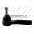 <strong>FIAT Наконечник рулевой тяги лев.Doblo 10- TEKNOROT F-672 (фото 1)</strong>