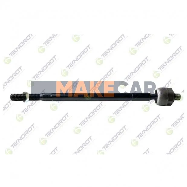 <strong>FIAT Тяга рулевая Citroen C8,Ulysse,Lancia Phedra,Peugeot 807 02- TEKNOROT F-793 (фото 1)</strong>