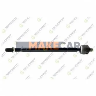 FIAT Тяга рулевая Citroen C8,Ulysse,Lancia Phedra,Peugeot 807 02- для TEKNOROT F-793 фото товару