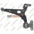 <strong>FIAT Рычаг передн.лев.Citroen C8,Fiat Ulysse,Peugeot 807 02- TEKNOROT F-796 (фото 1)</strong>