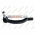 <strong>FIAT Наконечник рул.тяги левый Ducato,Boxer 06-,Jumper TEKNOROT F-812 (фото 1)</strong>