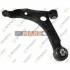 <strong>FIAT Рычаг передн.левый Ducato,Citroen Jumper,Peugeot 06- 23.6mm TEKNOROT F-816 (фото 1)</strong>