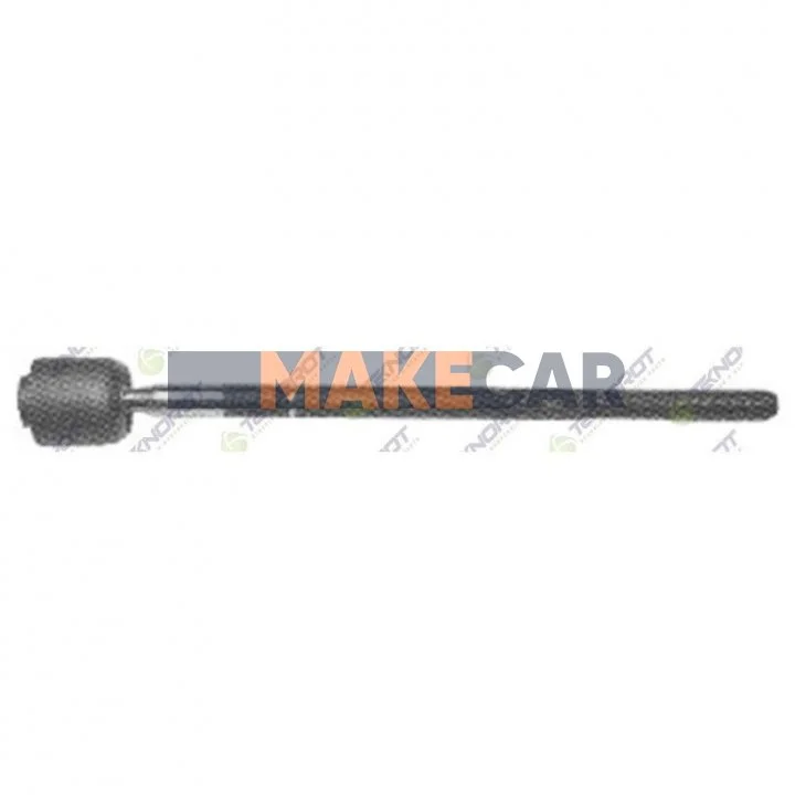 <strong>FIAT Тяга рулевая лев./прав.Lancia Ypsilon (843) 03-11 TEKNOROT F-823 (фото 1)</strong>
