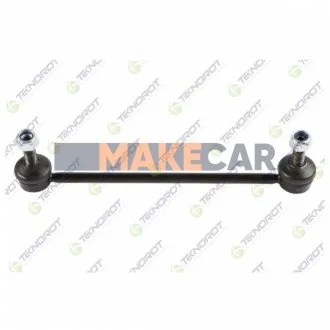 FIAT Тяга стаб. передн.Citroen Jumpy,Scudo,Expert 07- для TEKNOROT F-836 фото товару