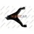 <strong>FIAT Рычаг передн.нижний левый Iveco Daily II 99- TEKNOROT F-919 (фото 1)</strong>