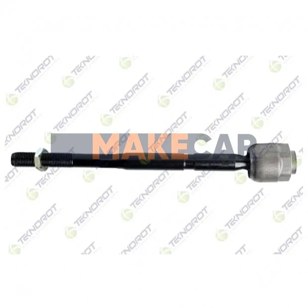 <strong>FIAT Тяга рулевая лев./прав.Idea 04- TEKNOROT F-953 (фото 1)</strong>