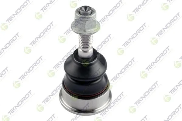 <strong>Кульова опопра FORD Explorer 06- TEKNOROT FO-1025 (фото 1)</strong>