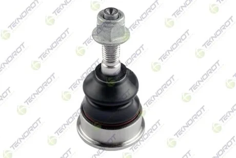 Кульова опопра FORD Explorer 06- для Chevrolet, Daewoo TEKNOROT FO-1025 фото товару