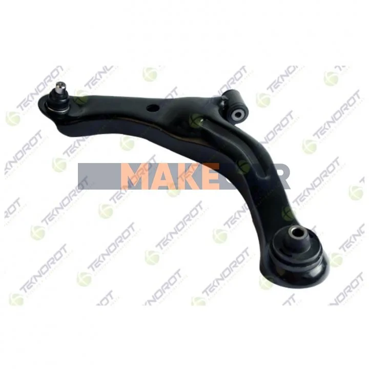 <strong>FORD Рычаг передн.нижн. лев.Maverick 01-,Mazda Tribute TEKNOROT FO-1049 (фото 1)</strong>