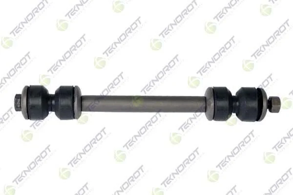 <strong>FORD Тяга стабілізатора задня EXPLORER 06- TEKNOROT FO-1060 (фото 1)</strong>