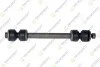 <strong>FORD Тяга стабілізатора задня EXPLORER 06- TEKNOROT FO-1060 (фото 1)</strong>