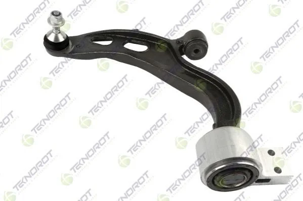 <strong>FORD Рычаг передний нижний левый Flex 12- TEKNOROT FO-1109 (фото 1)</strong>