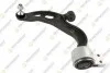 <strong>FORD Рычаг передний нижний левый Flex 12- TEKNOROT FO-1109 (фото 1)</strong>