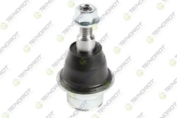 <strong>FORD Шаровая опора F-150 15- TEKNOROT FO-1134 (фото 1)</strong>