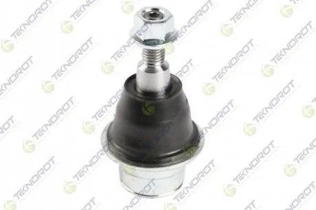 FORD Шаровая опора F-150 15- для TEKNOROT FO-1134 фото товару