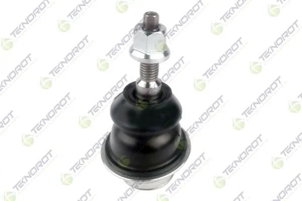 <strong>FORD кульова опора верхня F-150 15- TEKNOROT FO-1135 (фото 1)</strong>