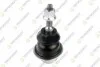 <strong>FORD кульова опора верхня F-150 15- TEKNOROT FO-1135 (фото 1)</strong>