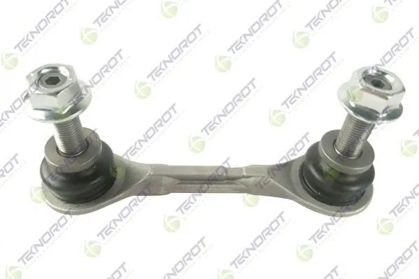<strong>FORD Тяга стабилизатора задняя Mustang 15- TEKNOROT FO-1207 (фото 1)</strong>