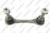<strong>FORD Тяга стабилизатора задняя Mustang 15- TEKNOROT FO-1207 (фото 1)</strong>