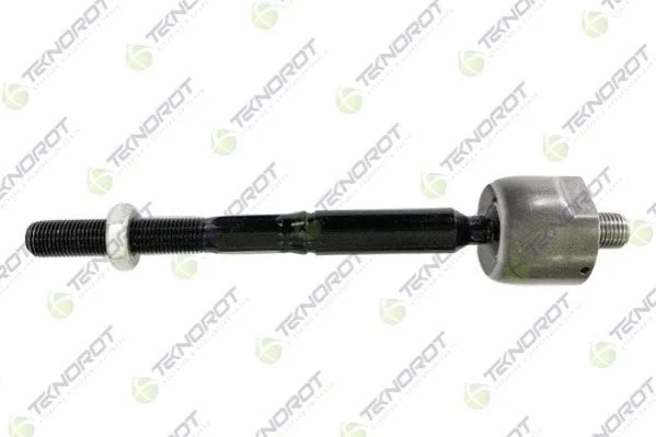 <strong>FORD тяга рульова лів./прав.Ranger 11- TEKNOROT FO-1253 (фото 1)</strong>