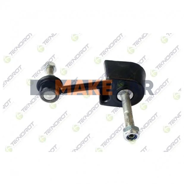 <strong>MAZDA Тяга стаб.задн.Tribute,Ford Escape 07- TEKNOROT FO-147A (фото 1)</strong>