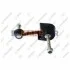 <strong>MAZDA Тяга стаб.задн.Tribute,Ford Escape 07- TEKNOROT FO-147A (фото 1)</strong>