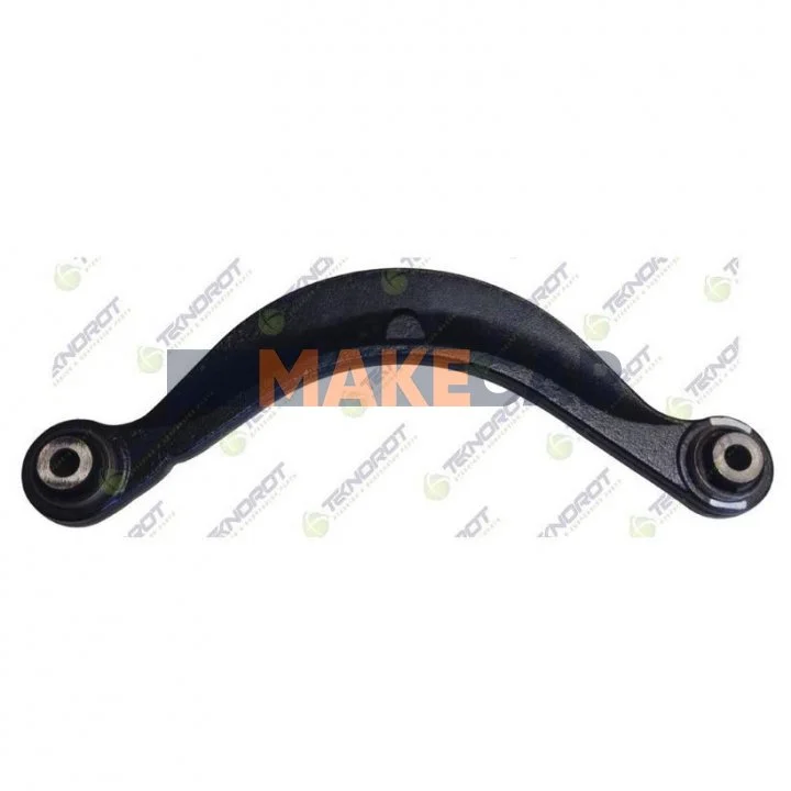 <strong>FORD Рычаг задней подвески верхн.Fusion USA,Mazda 6,Lincoln,Mercury TEKNOROT FO-165 (фото 1)</strong>