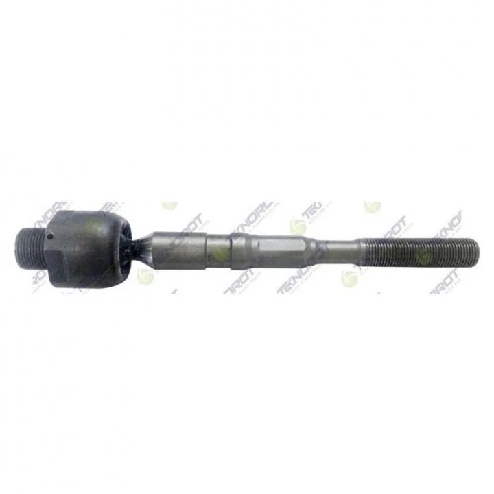 <strong>FORD Тяга рулевая Edge 06- TEKNOROT FO-173 (фото 1)</strong>
