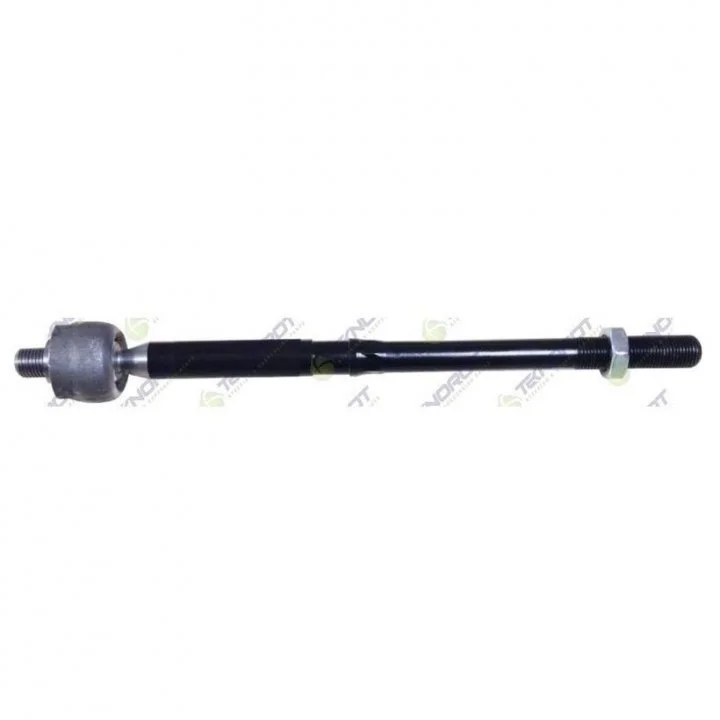 <strong>FORD Тяга рулевая C-Max 10-, Focus 10- (USA) TEKNOROT FO-193 (фото 1)</strong>