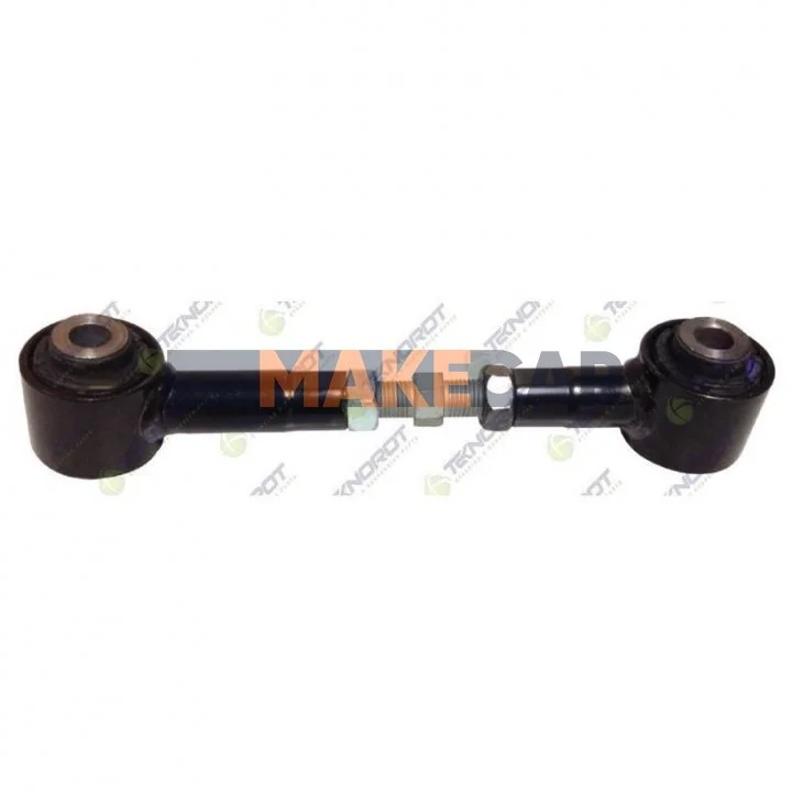 <strong>FORD Тяга заднего моста Fusion,Mazda 6 02-07 TEKNOROT FO-360 (фото 1)</strong>