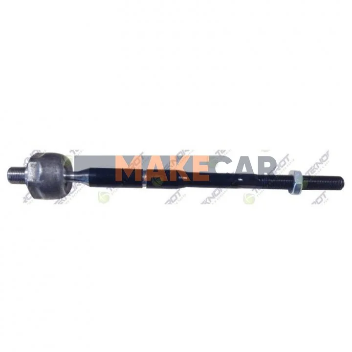 <strong>Тяга рулевая FORD EXPLORER 3.5 14- TEKNOROT FO-383 (фото 1)</strong>