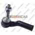 <strong>FORD Наконечник рулевой тяги лев.Mondeo V 14- TEKNOROT FO-392 (фото 1)</strong>