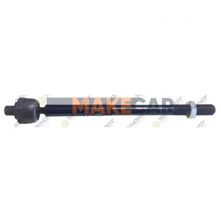 <strong>FORD Тяга рулевая лев./прав.Galaxy,Mondeo V,S-Max 14- TEKNOROT FO-393 (фото 1)</strong>