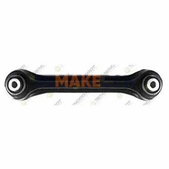 FORD Рычаг задн.нижн.Focus 98-Mazda 3/5Volvo S40/V50 для Volvo TEKNOROT FO-441 фото товару