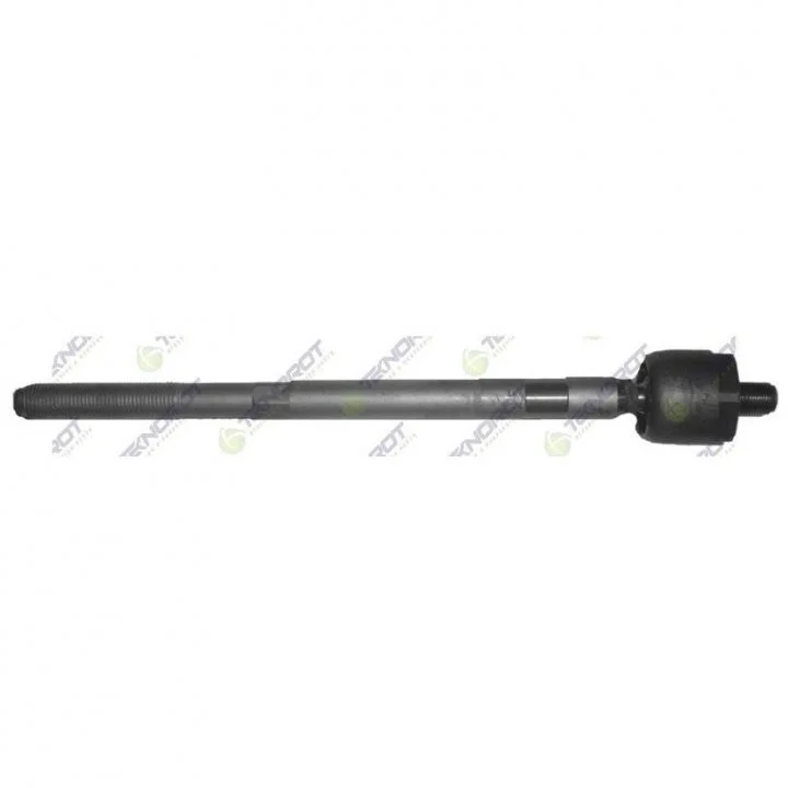 <strong>FORD Рулевая тяга Focus C-Max 03-,Volvo C30,C70,S40 TEKNOROT FO-463 (фото 1)</strong>