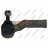 <strong>FORD Наконечник рулевой левый C-Max 10-, Focus 11-, Kuga 13-, Transit Connect 13- TEKNOROT FO-482 (фото 1)</strong>