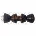 <strong>FORD Тяга стаб.задн.к-кт! (1шт.) C-Max,Focus II,Volvo C30 07- TEKNOROT FO-496 (фото 1)</strong>
